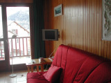 800x600_appartement_combescure_arvieux_78313.jpg