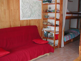 800x600_appartement_combescure_arvieux_78307.jpg