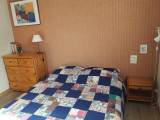 800x600_appartement_combescure_arvieux_104497.jpg