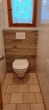 Appartement 6 personnes - Le Chaleureux