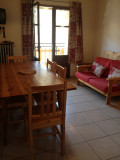 Appartement 4 personnes - n°2
