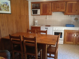 Appartement 4 personnes - n°5