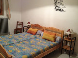 Appartement 4 personnes - n°5