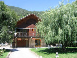 Audier