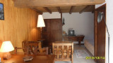 salon 1