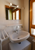 Epicéa - Appartement 5 personnes RDC