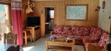 Appartement 4 personnes - Poya n°22