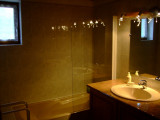 Appartement 4 personnes - Le chalet d'Amont