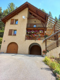 Appartement 4 personnes - n°1