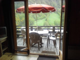 Appartement 3 personnes