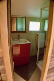 Appartement 5 personnes - Gentiane