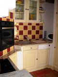 appartement_marcellinrene_6_7843.jpg
