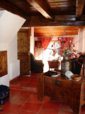 appartement_marcellinrene_4_7841.jpg