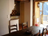 appartement_marcellinrene_3_7840.jpg