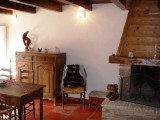 appartement_marcellinrene_2_7839.jpg