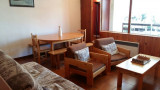 Appartement 6 personnes