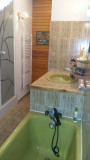 Appartement 6 personnes