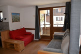 Appartement 6 personnes - Le Fontagnel n°109