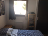 Appartement 6 personnes - Le Fontagnel n°109
