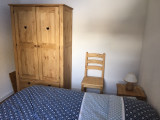 Appartement 6 personnes - Le Fontagnel n°109