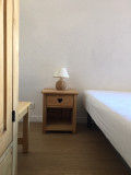 Appartement 6 personnes - Le Fontagnel n°109