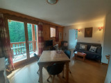 Appartement 4 personnes - Clot La Chalp n° 304