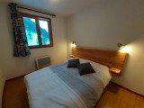 Appartement 4 personnes - Clot La Chalp n° 304