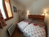 Appartement 4 personnes - Clot La Chalp n° 304
