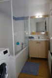 Appartement 4 personnes - Clot La Chalp n° 304
