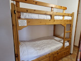 Appartement 4 personnes
