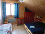 chambre 3