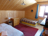 chambre 4
