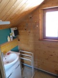 salle de bain 1