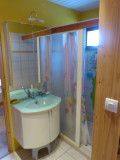 salle de bain 2