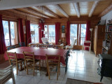 séjour