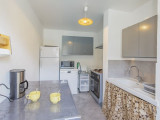 appartement_perron_valerie_bouquetin_31456.jpg