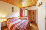 appartement_perronmanu_ecureuil_31733.jpg