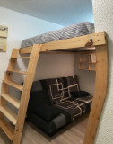 Appartement-soureillat - le coin -molines