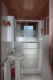 Appartement 4 personnes - Le Cheynet 2 n° 3