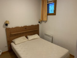 Appartement 6 personnes - Clot la Chalp n° 103