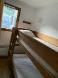 Appartement 6 personnes - Clot la Chalp n° 103