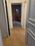 Appartement 6 personnes - Clot la Chalp n° 103