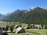 cheynet2_4_fournier_jean_paul_vue_41656.jpg