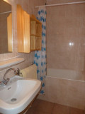 appartement_queyrasresidences_cheynet2_8_4_6138.jpg