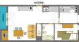 appartement_queyrasresidences_4_4282.jpg