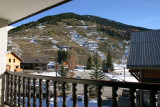 appartement_allaismonique_9_10803_48323.jpg