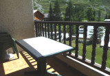 appartement_allaismonique_5_5003_48318.jpg