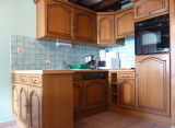 appartement_allaismonique_3_5005_48320.jpg