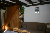 appartement_allaismonique_7_10801_48316.jpg