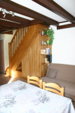 appartement_allaismonique_6_10800_48315.jpg